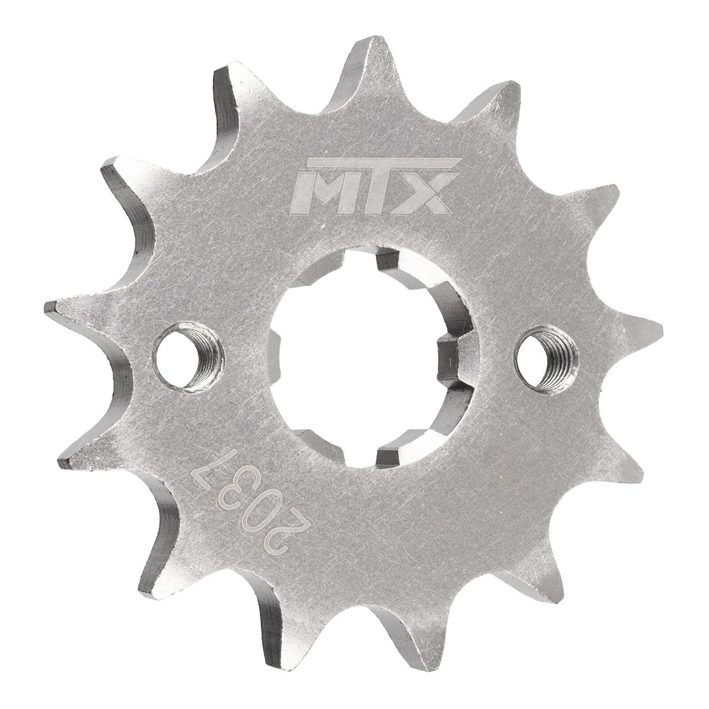 https://whitespower-images-upper.s3-ap-southeast-2.amazonaws.com/ALL/MTX/SPF203716.JPG