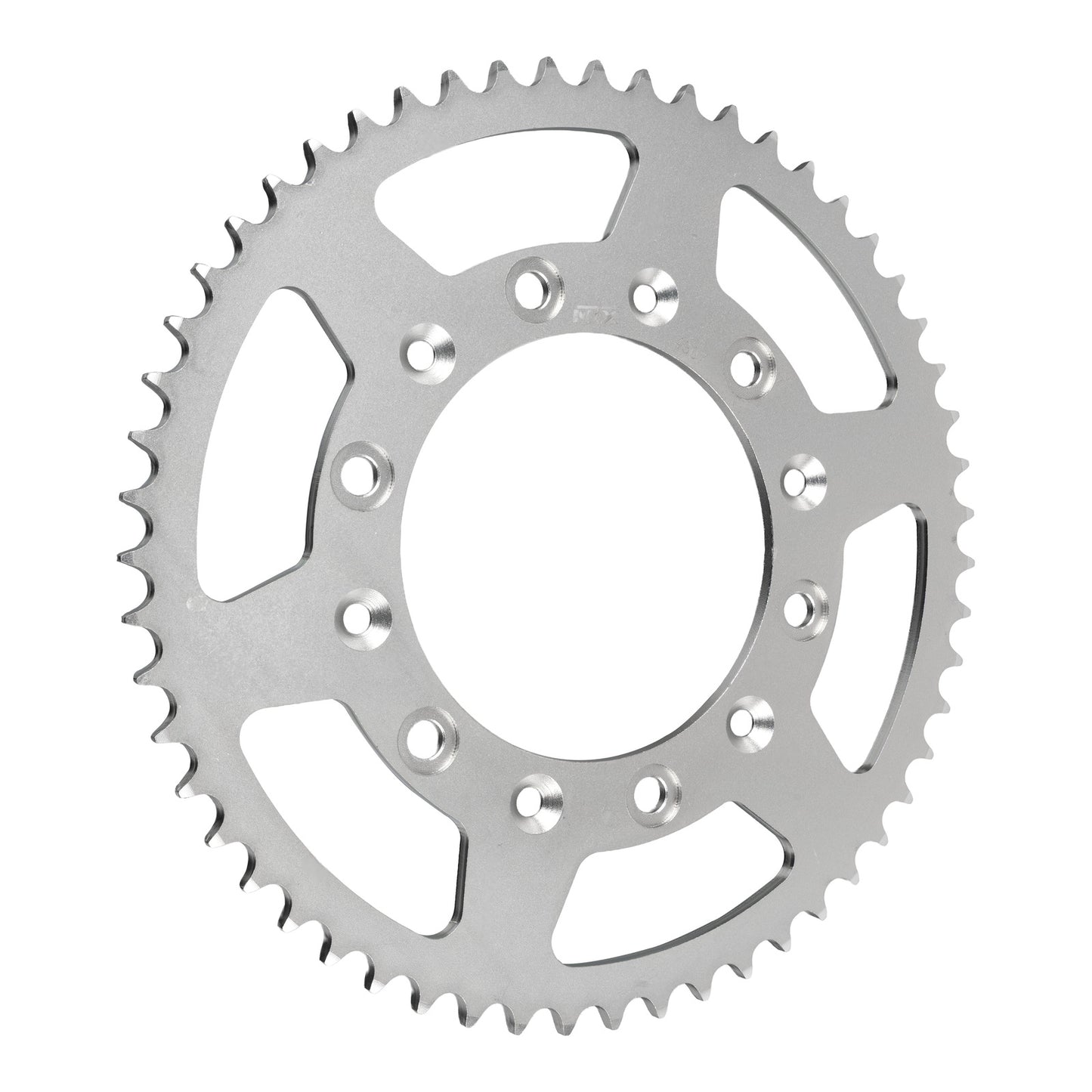 https://whitespower-images-upper.s3-ap-southeast-2.amazonaws.com/ALL/MTX/SPR430749.JPG