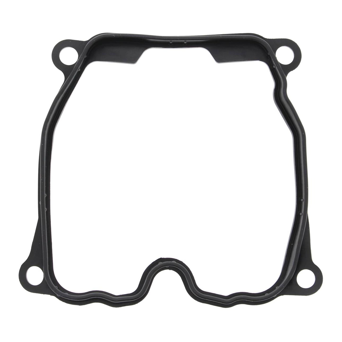 https://whitespower-images-upper.s3-ap-southeast-2.amazonaws.com/ALL/VERTEX/VER817989.JPG