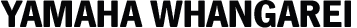 Yamaha Whangarei