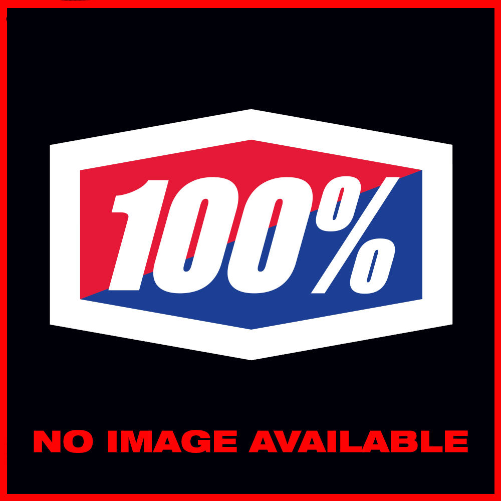 Armega Forecast Dual Lens