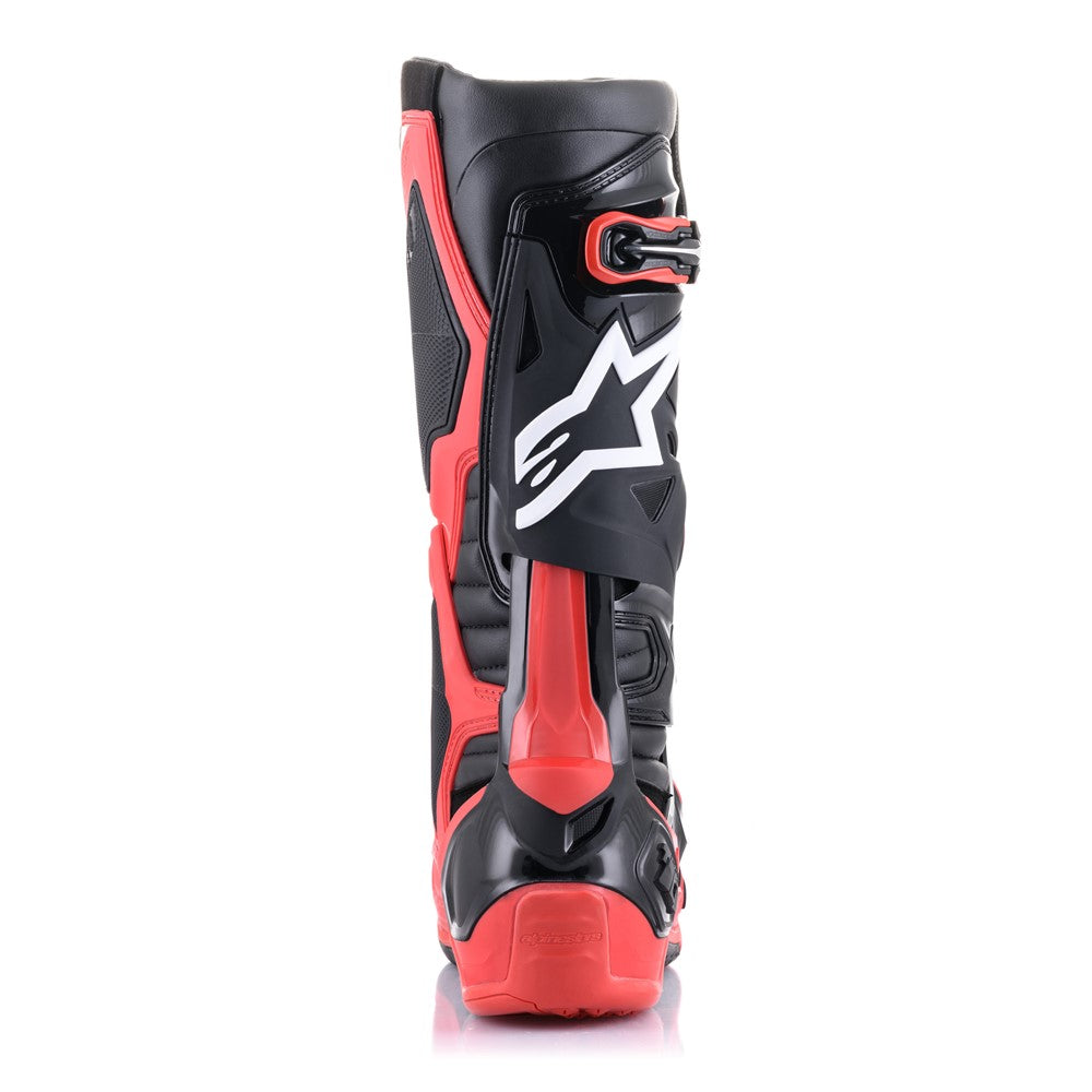 Tech-10 MX Boots