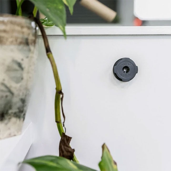 Quadlock-Adhesive-Wall-Mount-2