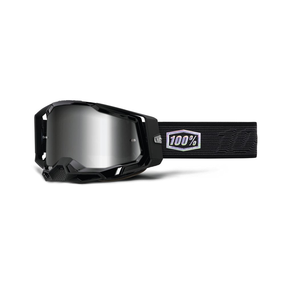 Racecraft 2 Goggle Topo
