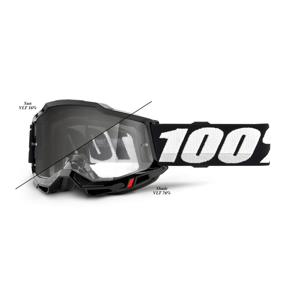 Accuri 2 Desert OTG/UTV/ATV