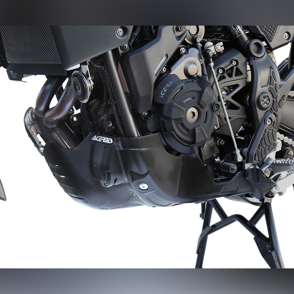 ACERBIS YAMAHA Tenere 700 Skid Plate