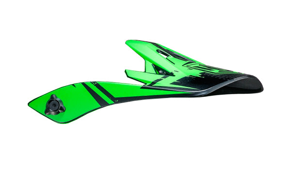 CSMX-Zealot_MC4SF-Peak - PCSMXZMC4SF