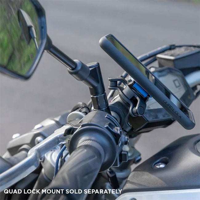 Motorcycle Vibration Dampener (2)