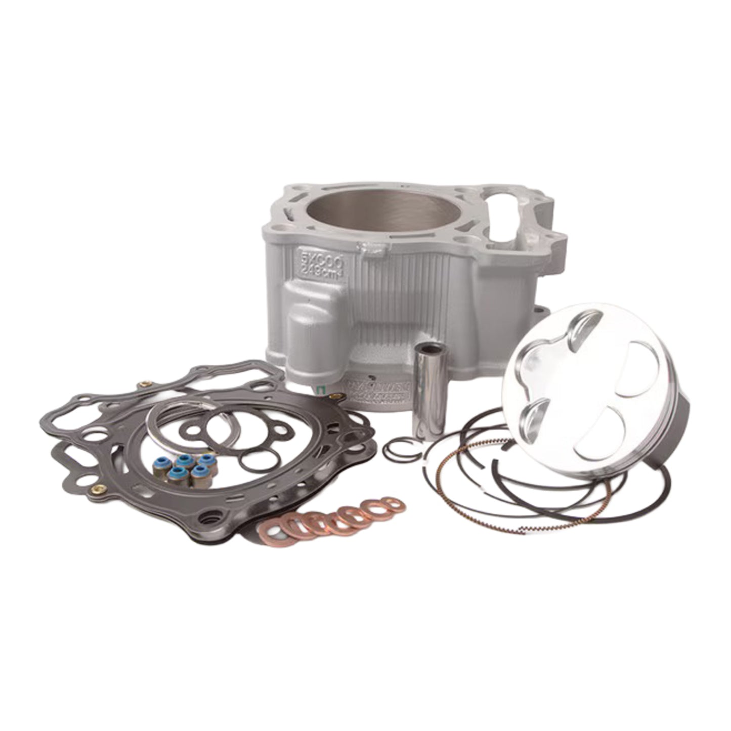 https://whitespower-images-upper.s3-ap-southeast-2.amazonaws.com/ALL/CYLINDERWORKS/CWBBK21002.JPG