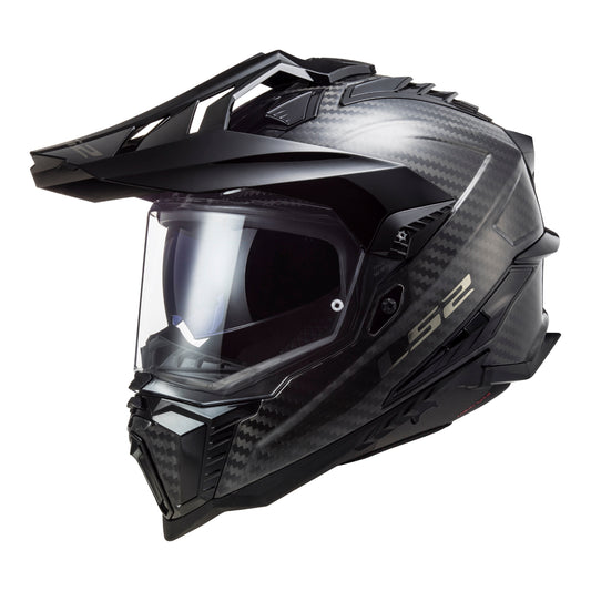 Arai Helmets Nz