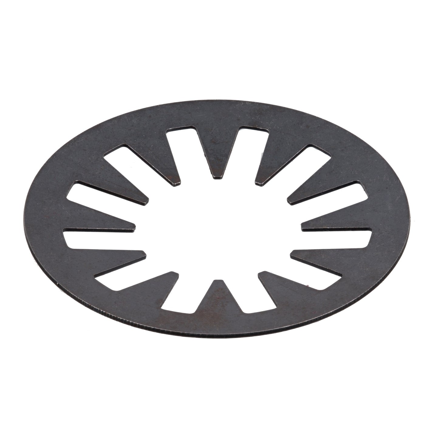 https://whitespower-images-upper.s3-ap-southeast-2.amazonaws.com/ALL/PREMIER/PBCSK915.JPG