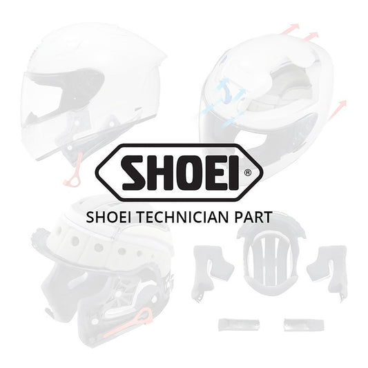 https://whitespower-images-upper.s3-ap-southeast-2.amazonaws.com/ALL/SHOEI/SHP70110LWWHT.JPG