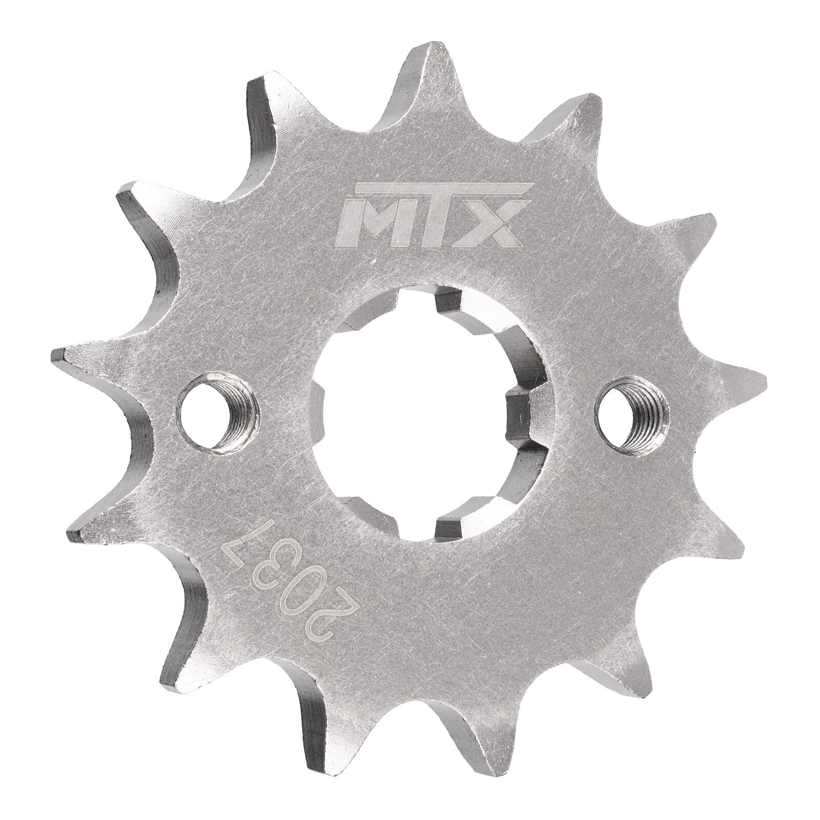https://whitespower-images-upper.s3-ap-southeast-2.amazonaws.com/ALL/MTX/SPF203715.JPG
