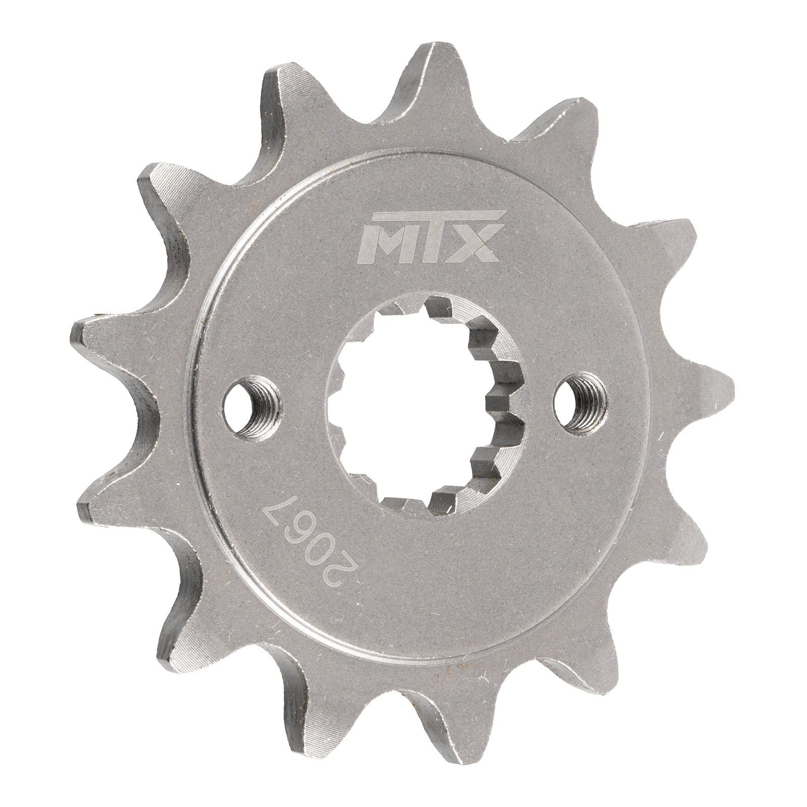 https://whitespower-images-upper.s3-ap-southeast-2.amazonaws.com/ALL/MTX/SPF206714.JPG
