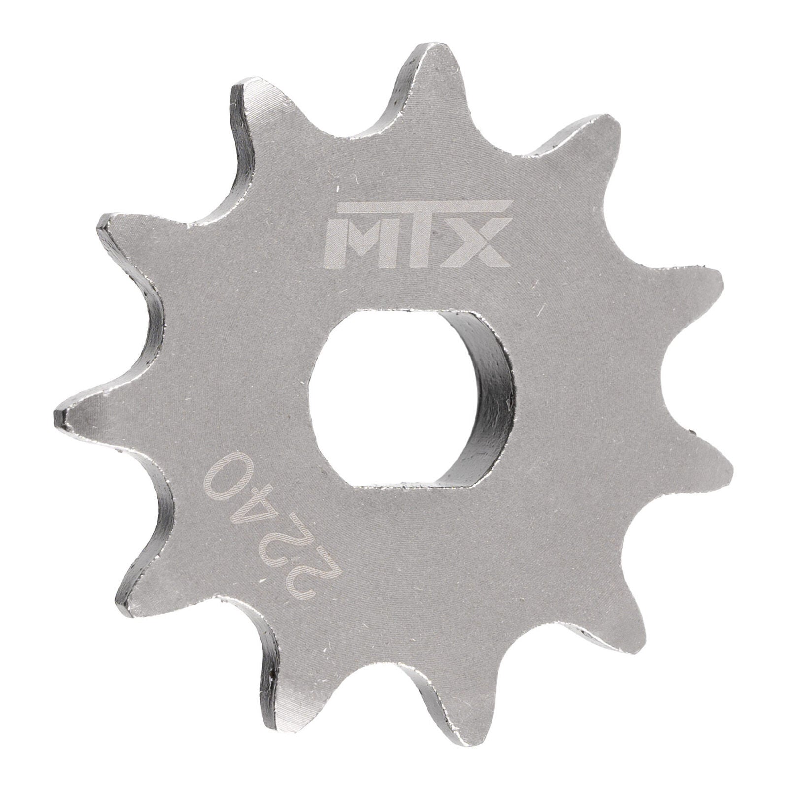 https://whitespower-images-upper.s3-ap-southeast-2.amazonaws.com/ALL/MTX/SPF224013.JPG