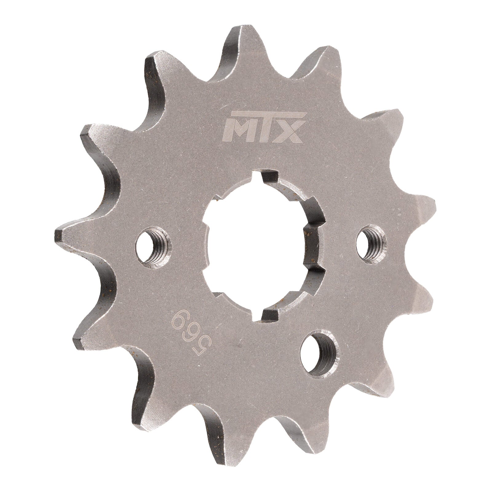 https://whitespower-images-upper.s3-ap-southeast-2.amazonaws.com/ALL/MTX/SPF56913.JPG