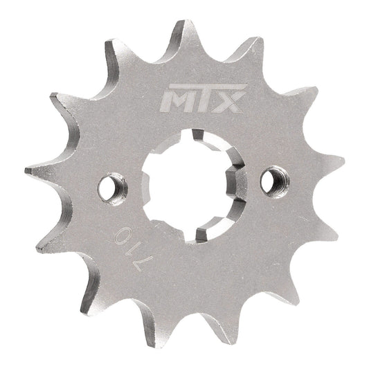 https://whitespower-images-upper.s3-ap-southeast-2.amazonaws.com/ALL/MTX/SPF71012.JPG