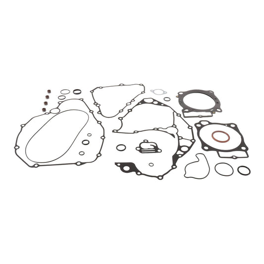 https://whitespower-images-upper.s3-ap-southeast-2.amazonaws.com/ALL/VERTEX/VER8080012.JPG