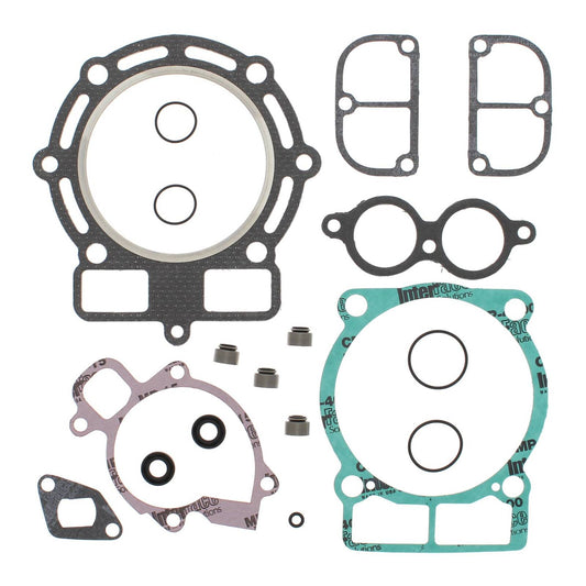 https://whitespower-images-upper.s3-ap-southeast-2.amazonaws.com/ALL/VERTEX/VER810318.JPG