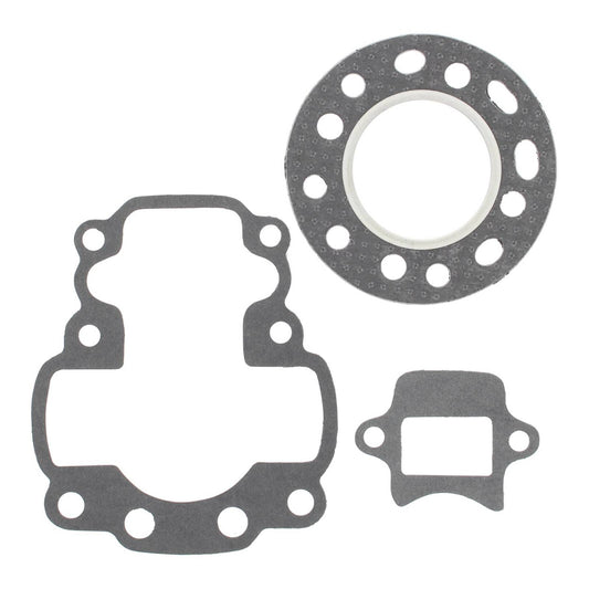 https://whitespower-images-upper.s3-ap-southeast-2.amazonaws.com/ALL/VERTEX/VER810500.JPG