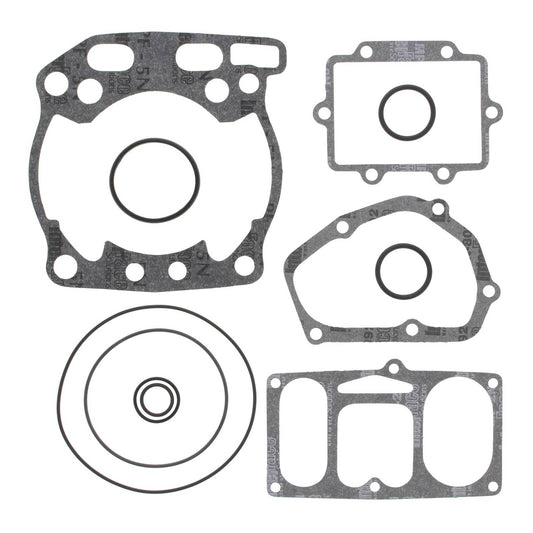 https://whitespower-images-upper.s3-ap-southeast-2.amazonaws.com/ALL/VERTEX/VER810580.JPG
