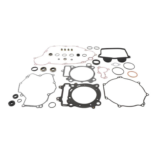 https://whitespower-images-upper.s3-ap-southeast-2.amazonaws.com/ALL/VERTEX/VER8110011.JPG