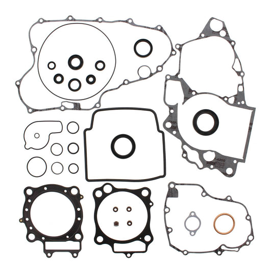 https://whitespower-images-upper.s3-ap-southeast-2.amazonaws.com/ALL/VERTEX/VER811276.JPG
