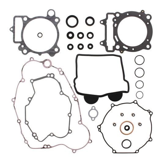 https://whitespower-images-upper.s3-ap-southeast-2.amazonaws.com/ALL/VERTEX/VER811480.JPG