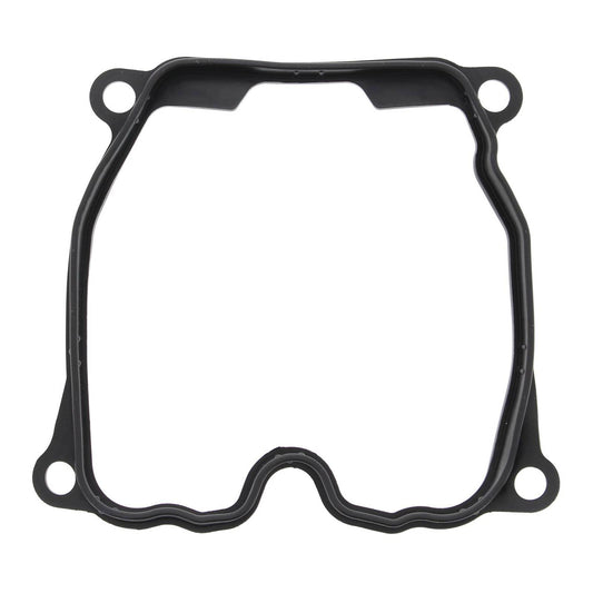 https://whitespower-images-upper.s3-ap-southeast-2.amazonaws.com/ALL/VERTEX/VER817989.JPG