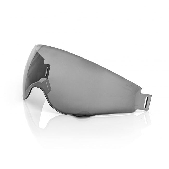 ACERBIS Sun Visor for Aria Jet