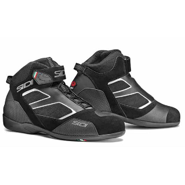 SIDI Meta half Boot