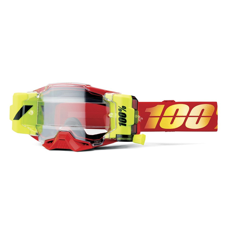 Armega Forecast Goggle