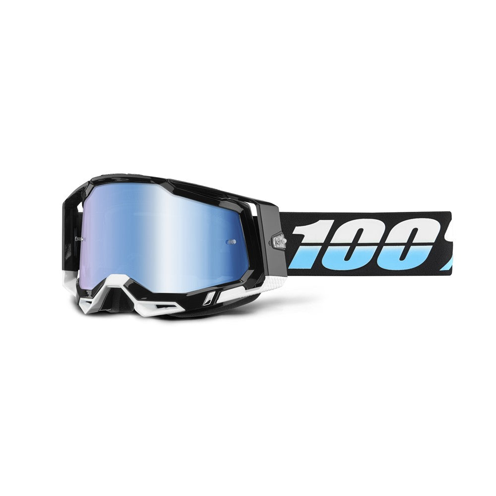Racecraft 2 Goggle Arkana