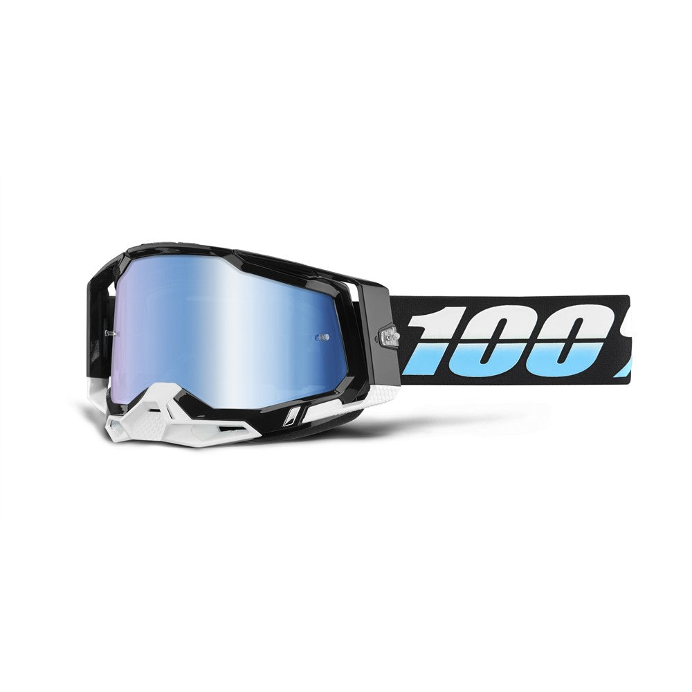 Racecraft 2 Goggle Arkana