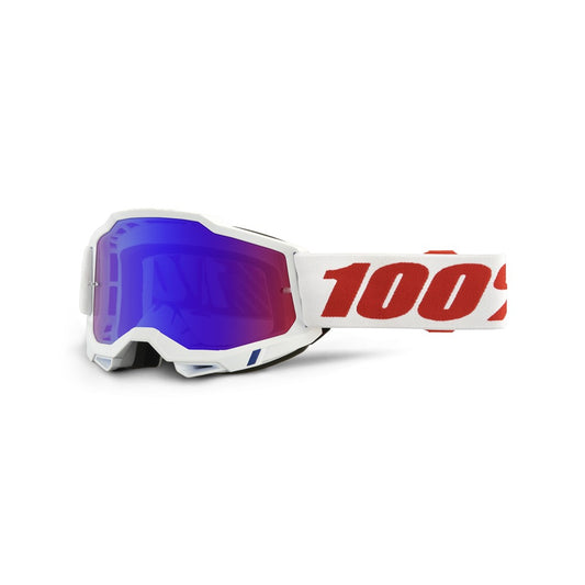 Accuri 2 Goggle Pure