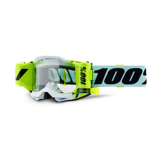 Accuri 2 Forecast Goggle