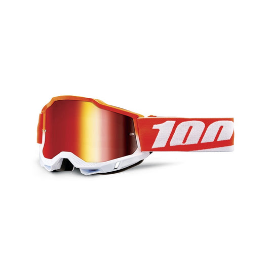 Accuri 2 Youth Goggle