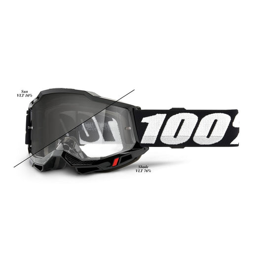 Accuri 2 Desert OTG/UTV/ATV