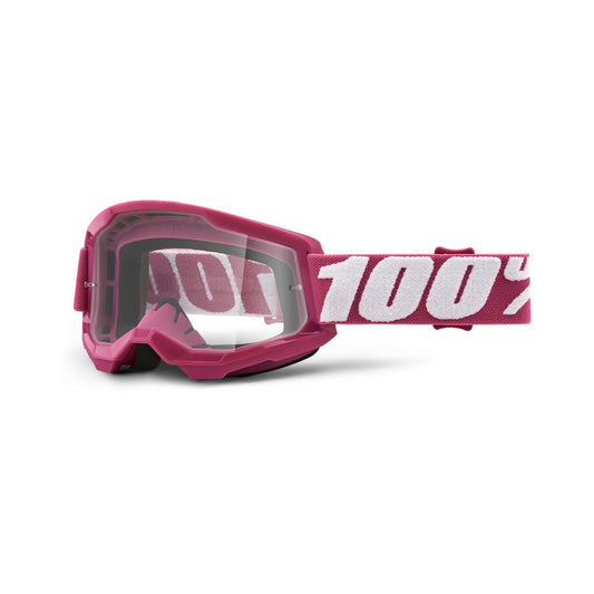 Strata 2 Goggle Fletcher