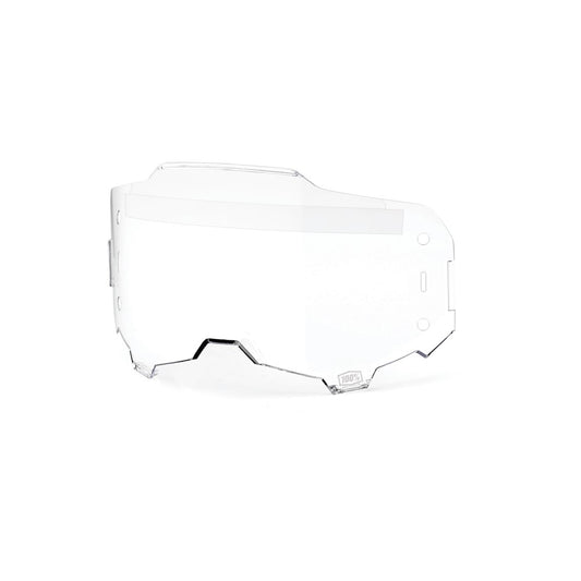 Armega Forecast Lens Clear
