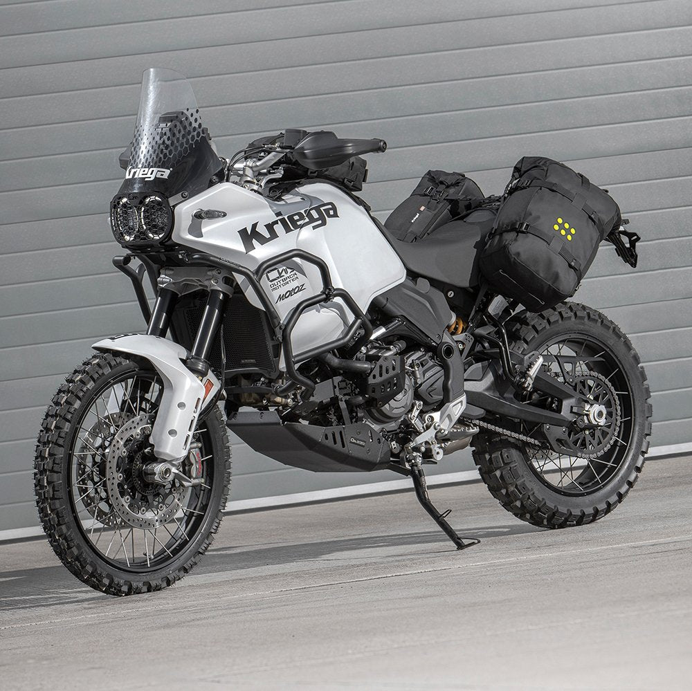 OS-Base Ducati Desert-X (3)