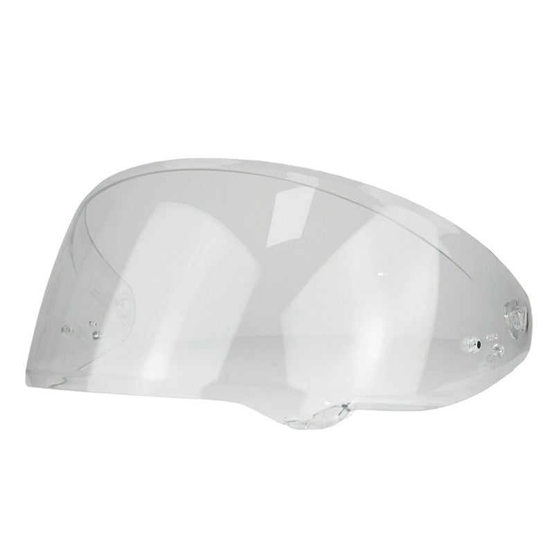 CLEAR VISOR FOR RPHA71