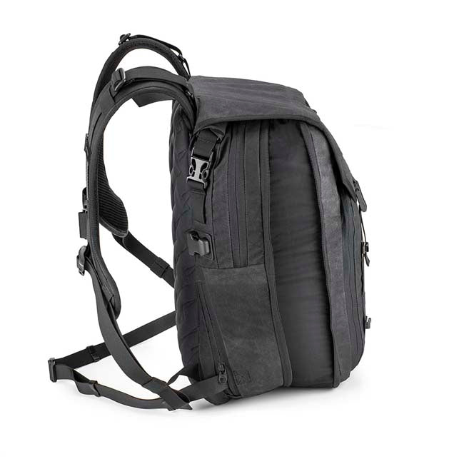 ROAM 34 Backpack (3)