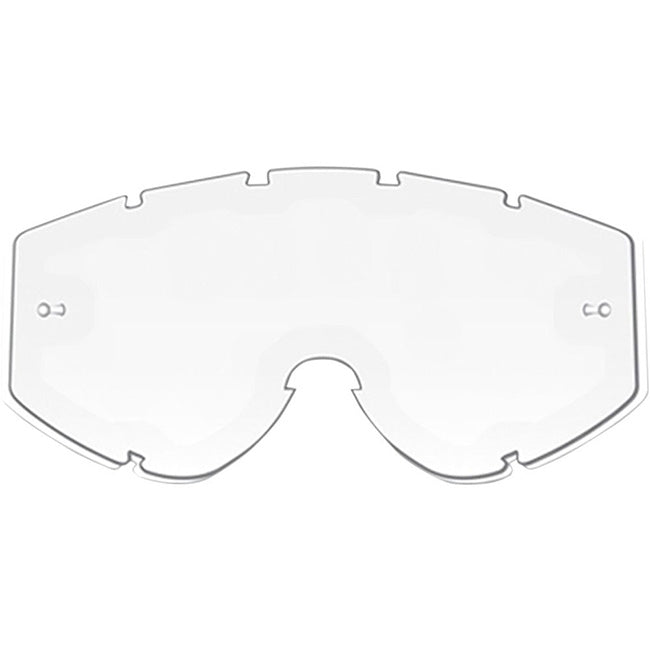 Progrip Vista Replacement Lenses