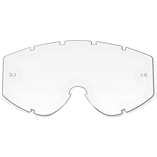 Progrip Vista Replacement Lenses