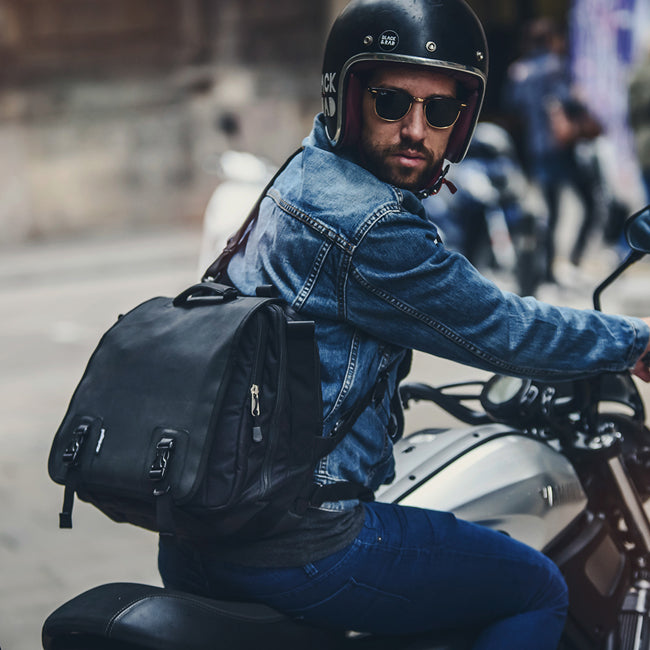 kriega-urban-edc-lifestyle