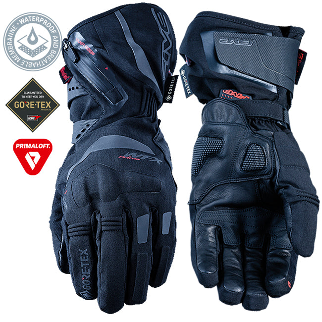 FIVE WFX Prime GTX Gloves