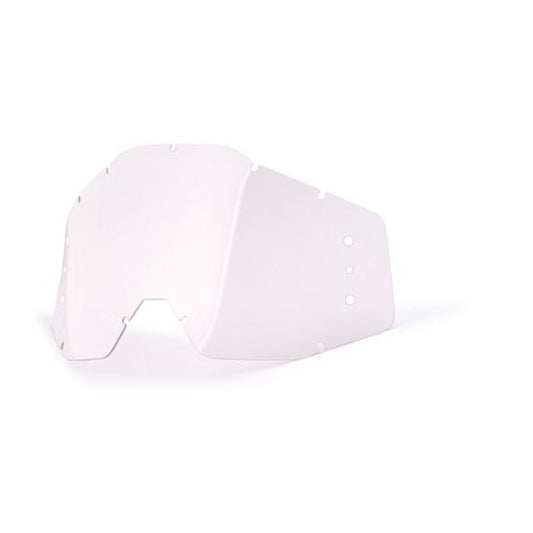 100% Youth Roll-Off Lens